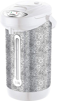 ECON ECO-301TP 3л Термопот