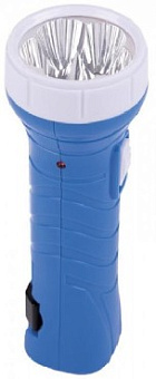 SMARTBUY (SBF-99-B) аккумуляторный Cветодиодный фонарь