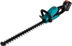 PIONEER BHT-20V30-01 Кусторез