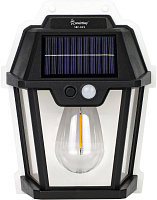 SMARTBUY (SBF-829) SBF-829 черный Фонарь