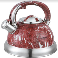 ALBERG AL-3070 (3л) Чайник