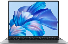 CHUWI 14 Corebook X Grey (6935768752981) Нотбук