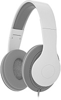 SMARTBUY (SBE7640) TOUR 2, серый Наушники