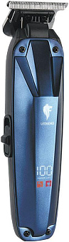 LEONORD LE-1236 (109889) Машинка для стрижки