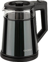 ENERGY E-200 (1,2л. стекло/пластик) Чайник