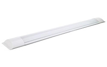 ULTRAFLASH (14109) LWL-5029-01 СВЕТИЛЬНИКИ ПОТОЛОЧНЫЕ, ЛЮСТРЫ ULTRAFLASH (14109) LWL-5029-01