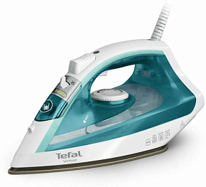 TEFAL FV1R10F1
