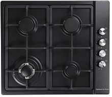 ZIGMUND & SHTAIN GN 98.61 B