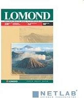LOMOND A4 230 г/м2 глянц 50л (0102022) Фотобумага