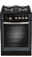 GEFEST ПГ 6500-02 0044 Плита газовая