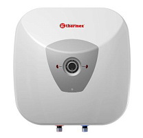 THERMEX H 30 O (PRO)/(над) ЭдЭБ00122 Водонагреватель накопительный электрический