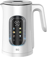 BQ KT1062DW White