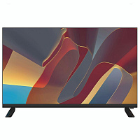 AIWA 24N4-H1210B SMART TV
