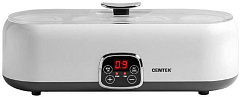 CENTEK CT-3131