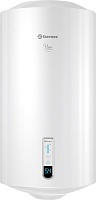 THERMEX Hope 100 V ЭдЭБ04857 Водонагреватель накопительный электрический