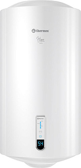 THERMEX Hope 100 V ЭдЭБ04857 Водонагреватель накопительный электрический