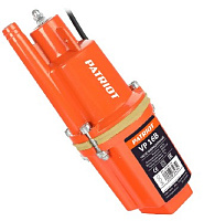 PATRIOT 315302486 VP 16В Насос вибрационный Вибрационные насосы