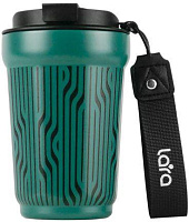 LARA LR04-29 Garden Термокружка