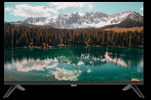 VEKTA LD-32SR4861BS SMART TV Телевизор