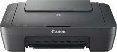 CANON Pixma MG2541S (0727C071/0727C067) МФУ струйный