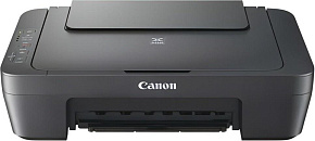 CANON Pixma MG2541S (0727C071/0727C067) МФУ струйный