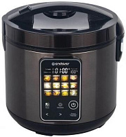 ENDEVER Vita-128