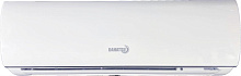 DAHATSU ONYX DC INVERTER DH-07 I + завод TCL