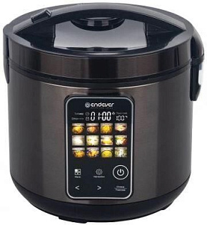 ENDEVER Vita-128