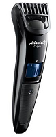 ATLANTA ATH-6906 черный Триммер