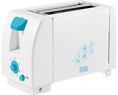 HOMESTAR STM-05 (102270) Тостер