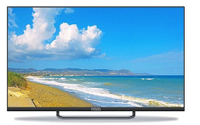 POLAR P32L55T2CSM HD SMART TV LED-телевизор