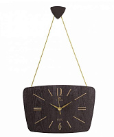 РУБИН 2618-004 Часы настенные