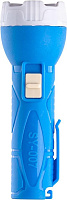 SMARTBUY (SBF-838) SBF-838 синий Фонарь