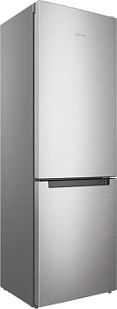 INDESIT ITS 4180 XB Холодильник