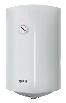 OASIS VL-100L (Р0000153274) Водонагреватель накопительный электрический