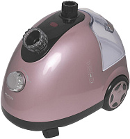 VICONTE VC-129 Отпариватель VICONTE VC-129