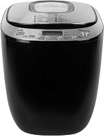 CENTEK CT-1418 Хлебопечка CENTEK CT-1418