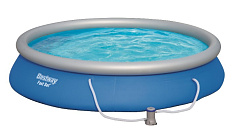 BESTWAY 57313 (004783) Бассейны