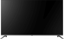 DIGMA DM-LED65UBB41 UHD SMART TV LЕD-телевизор