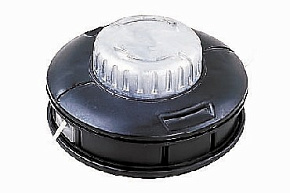 CHAMPION C5143 HT43 (гайка М10*1.25 левая) Быстрая загрузка Т233-Т517, ET1004A, E Головка триммерная