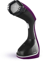 CENTEK CT-2392 Violet Отпариватель ручной
