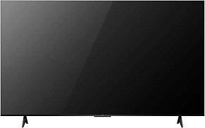 TCL 75P7K UHD 4K SMART TV Google Телевизор
