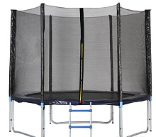 ECOS Батут BT8-3 (010313) Батут