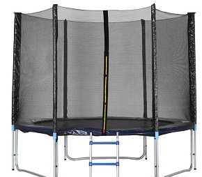 ECOS Батут BT8-3 (010313) Батут