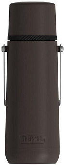 THERMOS GUARDIAN TS-2409 BK ТЕРМОСЫ