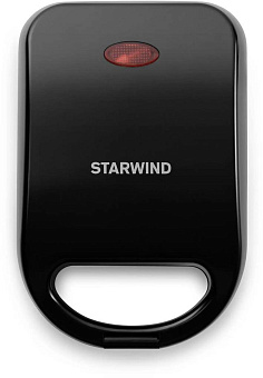 STARWIND SSW2142 Сэндвичница