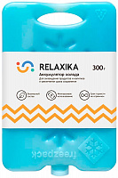 RELAXIKA REL-20300 Аккумулятор холода