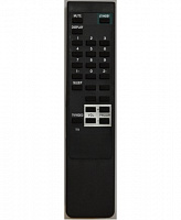 Пульт Sony RM-687C[TV]