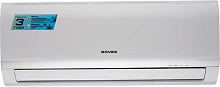 ROVEX RS-09MST1
