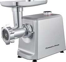 ZIGMUND & SHTAIN ZMG-051 МЯСОРУБКИ